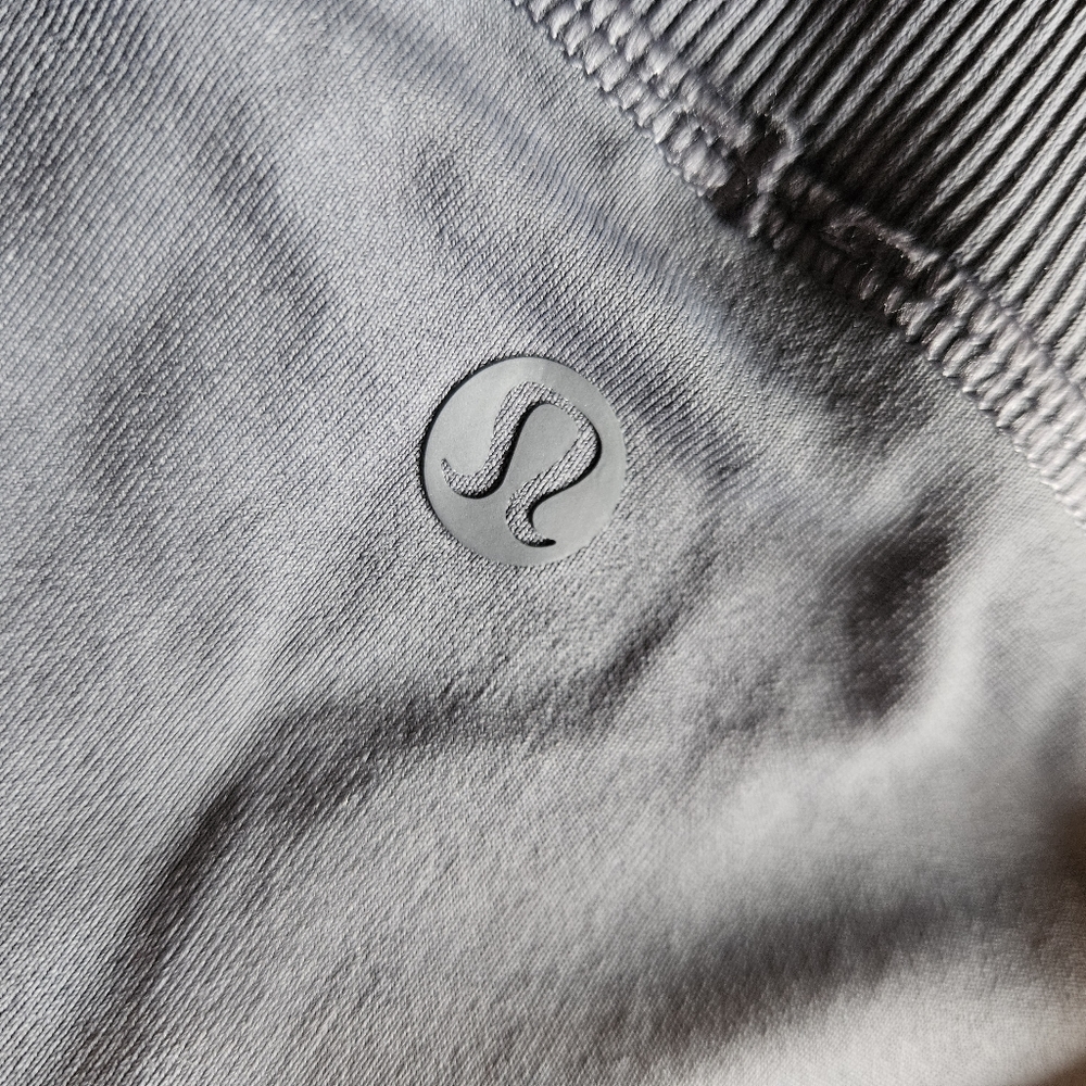 Lulu Capris 4 - Picture 2 of 3